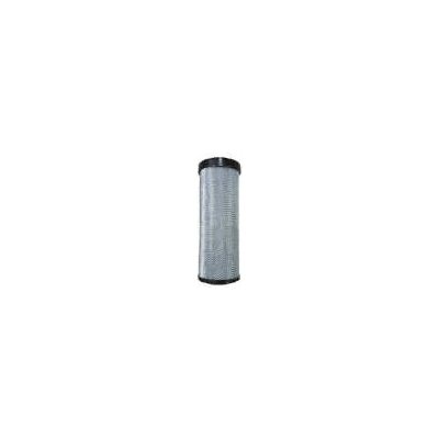 Sekundární vzduchový filtr Forward F F110-210 Mec-Diesel – Hledejceny.cz