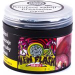 187 Strassenbande New Flash 200 g – Zboží Dáma