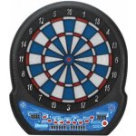 Harrows Masters Choice 3 – Zboží Dáma