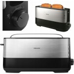 Philips HD 2692/90 – Zboží Dáma