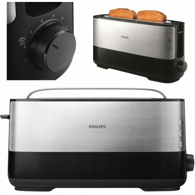 Philips HD 2692/90 – Zboží Dáma