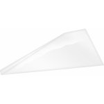 Zdobicí sáček Tescoma DELÍCIA 50 cm, 10 ks – Zboží Dáma