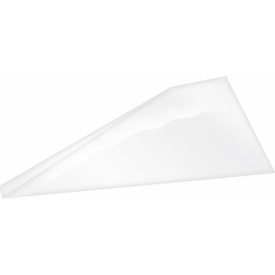 Zdobicí sáček Tescoma DELÍCIA 50 cm, 10 ks – Zboží Dáma