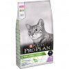 Pro Plan Cat Sterilised krůtí 10 kg