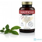 Apothecary Masticha věna 100 kapslí – Hledejceny.cz