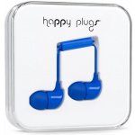 Happy Plugs In-Ear – Hledejceny.cz