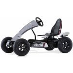 Berg Race GTS BFR – Zboží Dáma