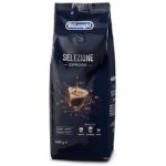 DeLonghi COFFEE CELEZIONE zrnková 1 KG – Hledejceny.cz