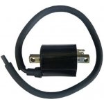 DZE indukční cívka YAMAHA XV 700/1000 VIRAGO 84-88; XV 750 88-97; XV 1100 86-99 (4107-01 RÓZNICA W umístění KONEKTORÓW) | Zboží Auto
