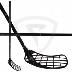 Salming Hawk Nitrolite Hawk F30 – Zboží Dáma