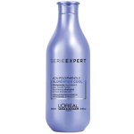 L'Oréal Expert Blondifier Gloss Shampoo 300 ml – Zboží Mobilmania