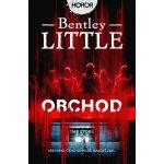 Obchod – Hledejceny.cz