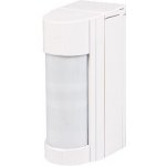 Jablotron JA-159P – Zboží Živě