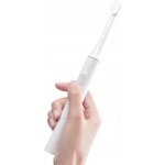 Xiaomi Mijia T100 MES603 – Hledejceny.cz