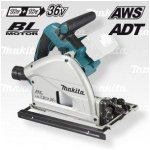 Makita DSP601ZU – Hledejceny.cz