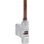 Hydronix Home Plus Eco BASIC 300 W – Hledejceny.cz