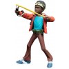 Sběratelská figurka Weta Workshop Stranger Things Lucas Sinclair Season 1 Mini Epic Vinyl