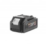 Procraft 20/4C 20V Li-ion, 4000mAh – Zboží Mobilmania