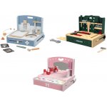 Lupilu Stolní klinika – Zboží Mobilmania