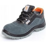 Procera GRAF O1 SRC obuv šedá – Zboží Dáma