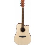 Ibanez PF10CE – Hledejceny.cz