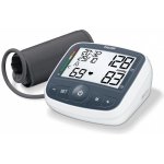 Beurer BM 40 + adaptér – Zboží Živě