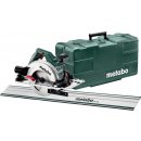 Metabo KS 55 FS SET 691064000