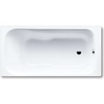 Kaldewei Dyna Set 150 x 75 cm 226600010001 – Zboží Mobilmania