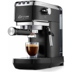 Tchibo Lapressa 626799 černý – Sleviste.cz