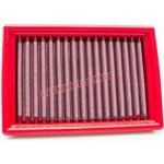 BMC vzduchový filtr KTM 1190 ADVENTURE '13-16' – Hledejceny.cz