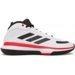 adidas Bounce Legends ie9277 – Zboží Mobilmania