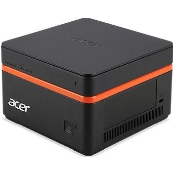 Acer Revo M1601 DT.B51EC.004