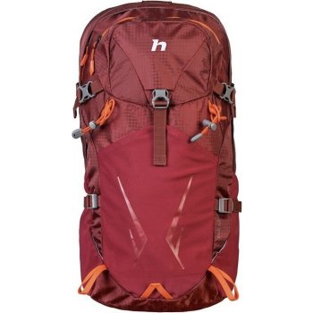 Hannah Endeavour 35l sun-dried tomato