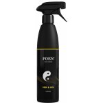 Foen Her & His 500 ml – Hledejceny.cz
