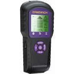 Ermenrich Ping SM60 Stud Detector 83836 – Hledejceny.cz