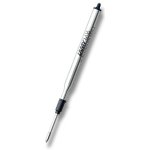 Lamy M 16 modrá – Zboží Dáma