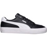 Puma Court Classic Vulc FS SL 39756802 – Zboží Dáma