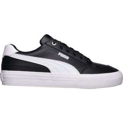 Puma Court Classic Vulc FS SL 39756802 – Zboží Dáma