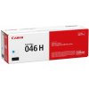 Toner Canon 1253C002 - originální