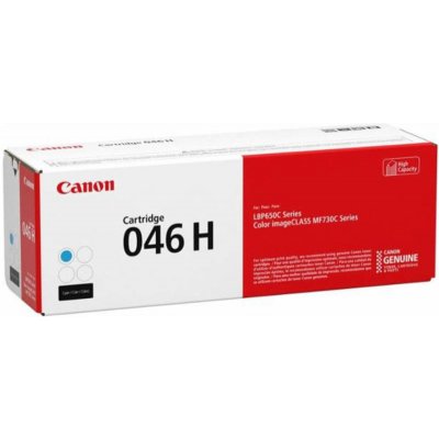 Canon 1253C002 - originální