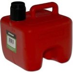 ARNOLD kanystr plastový HDPE 3 L – Zboží Dáma