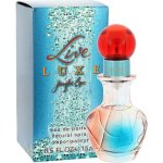 Jennifer Lopez Live Luxe parfémovaná voda dámská 15 ml – Hledejceny.cz