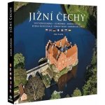 Jižní Čechy – Hledejceny.cz
