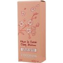  L´Occitane Cherry Blossom krém na ruce 30 ml