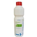 Schülke Desam Prim 1 l – Zboží Mobilmania