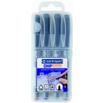 Centropen 2634 – Zboží Dáma