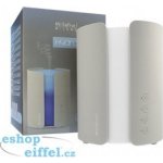 Millefiori Hydro Ultrazvukový difuzér Plus 200 ml – Sleviste.cz