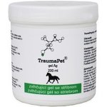TraumaPet gel Ag 200 ml – Hledejceny.cz