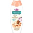 Palmolive Naturals Delicate Care Almond Milk pěna do koupele 500 ml