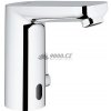Grohe Get 36366001
